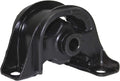 Rear Differential Mount for Honda CR-V Y98971