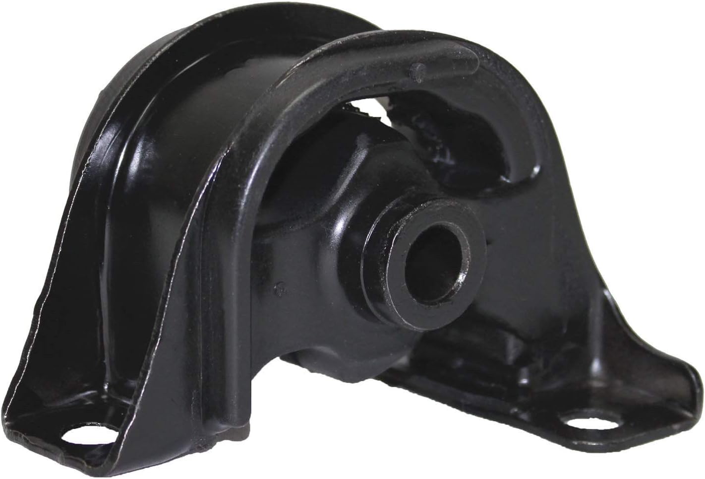 Rear Differential Mount for Honda CR-V Y98971