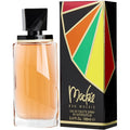 EDT SPRAY 3.4 OZ S32106