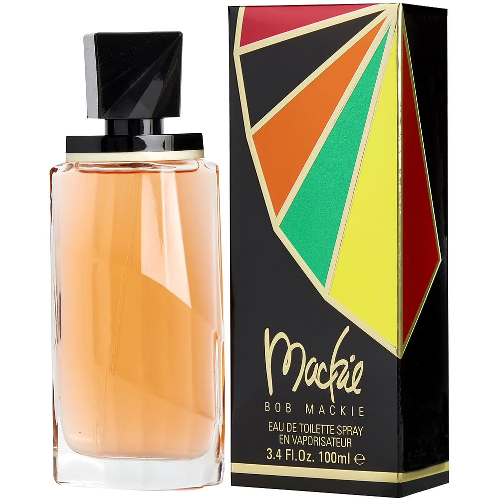 EDT SPRAY 3.4 OZ S32106