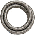 Flexible Aluminum Conduit Y5628