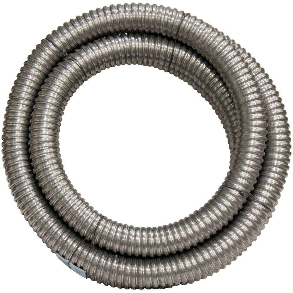 Flexible Aluminum Conduit Y5628
