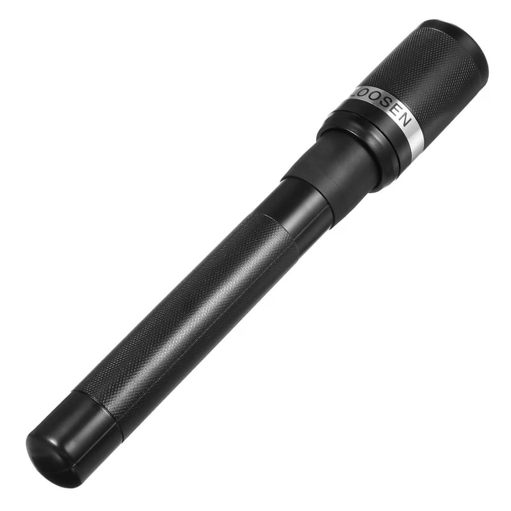 Telescopic Pool Cue Extension Extender Y455165