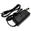 Bike Battery Charger for Razor Electric Scooter U4331