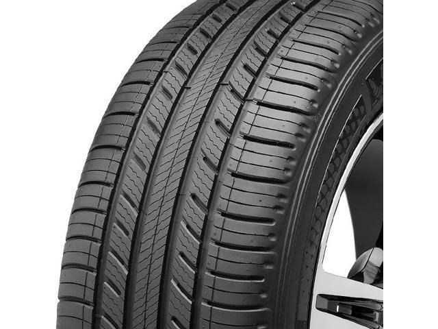 205/50R17 93V XL Tire Q8934