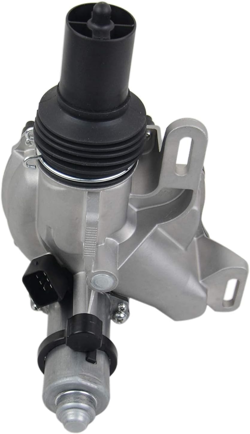 Slave Cylinder Clutch Actuator Replacement for Smart Fortwo Cabrio Coupe 0.8 1.0 2007-2014 O860896