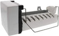 Ice Maker for Whirlpool Refrigerator X81004