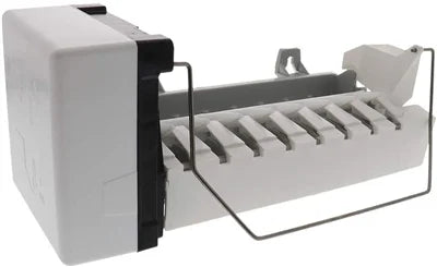 Ice Maker for Whirlpool Refrigerator X81004