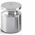 Class 2 ASTM Metric Electronic Balance Cal Wts 150g V29647