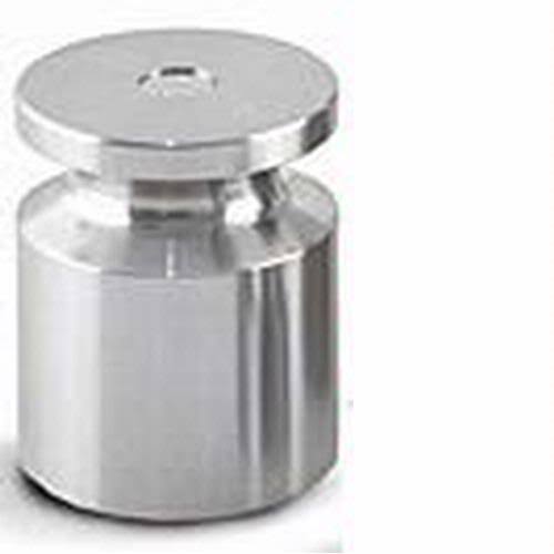 Class 2 ASTM Metric Electronic Balance Cal Wts 150g V29647