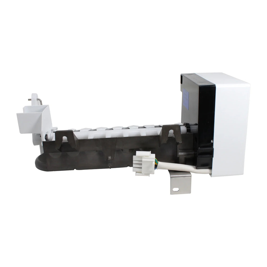 Refrigerator Ice Maker Replacement B4961
