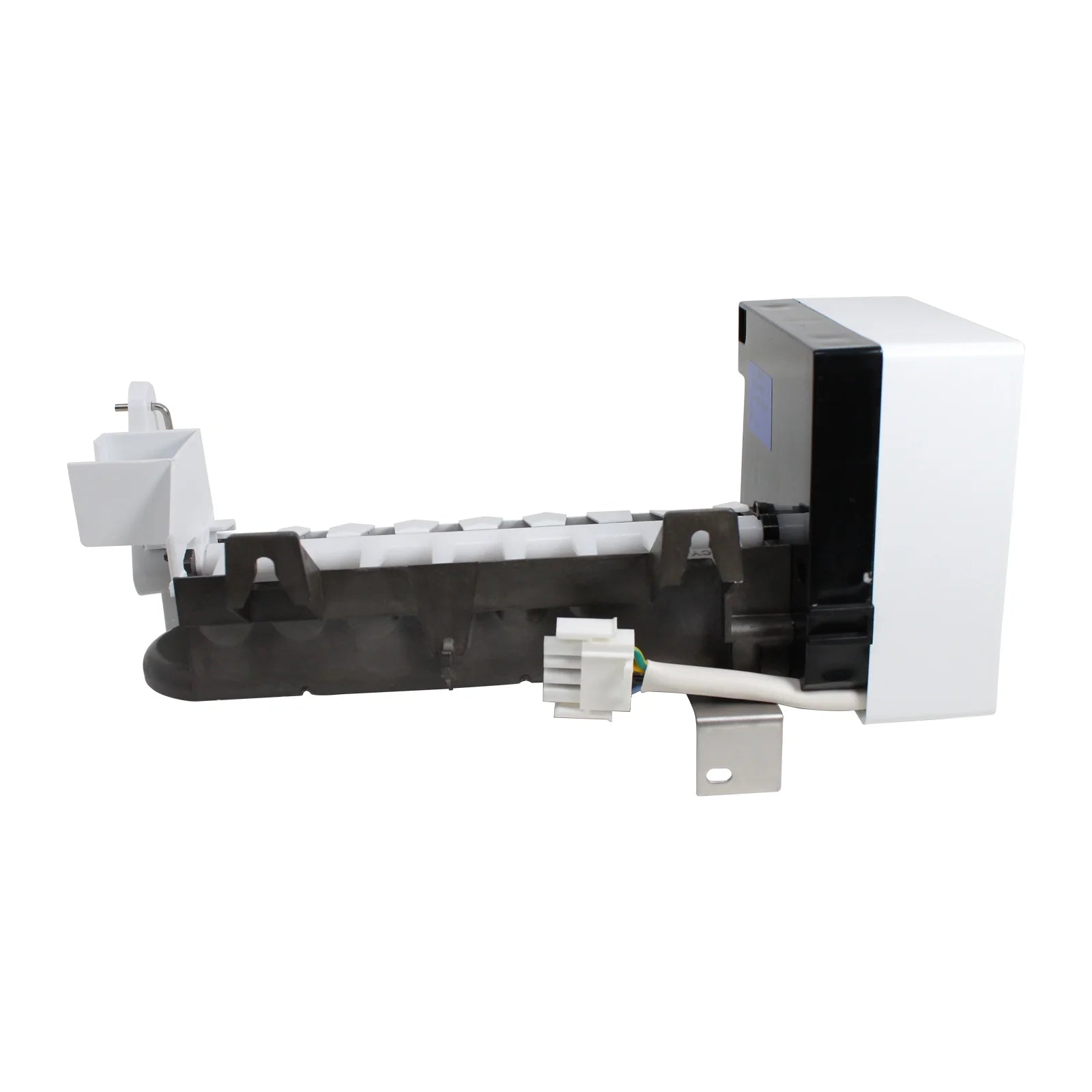 Refrigerator Ice Maker Replacement B4961
