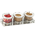 Cold Condiment Display M5986