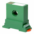 Sensors & Switches & Voltage/Current Transducer Supplies Y7756