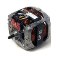2-Speed Drive Washer Replacement Motor A453197