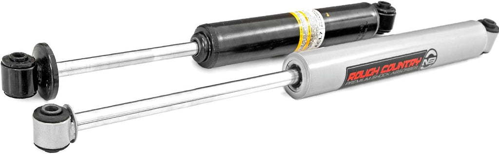 5-8" N3 Front Shocks for Chevy/GMC Half-Ton Pickup O32114