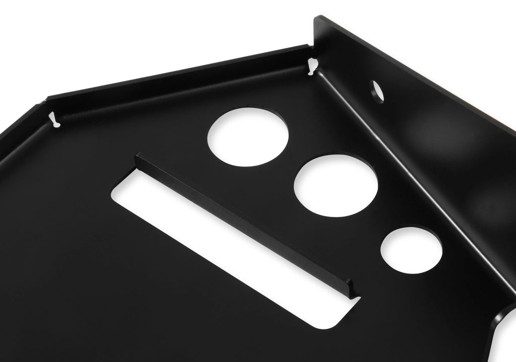 Battery Tray Relocation Kit Q96512