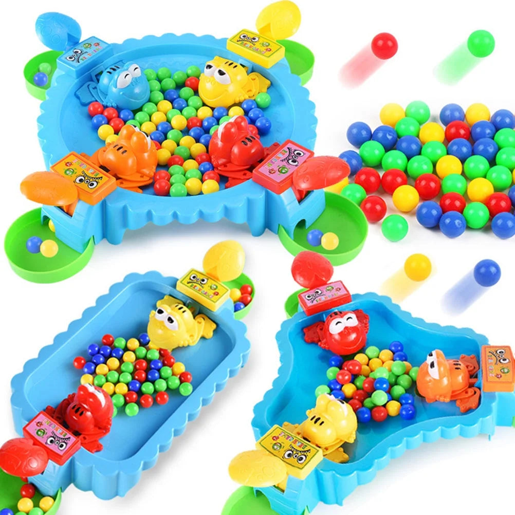 Desktop Board Game K226906
