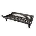 Cast Iron Grate U8623
