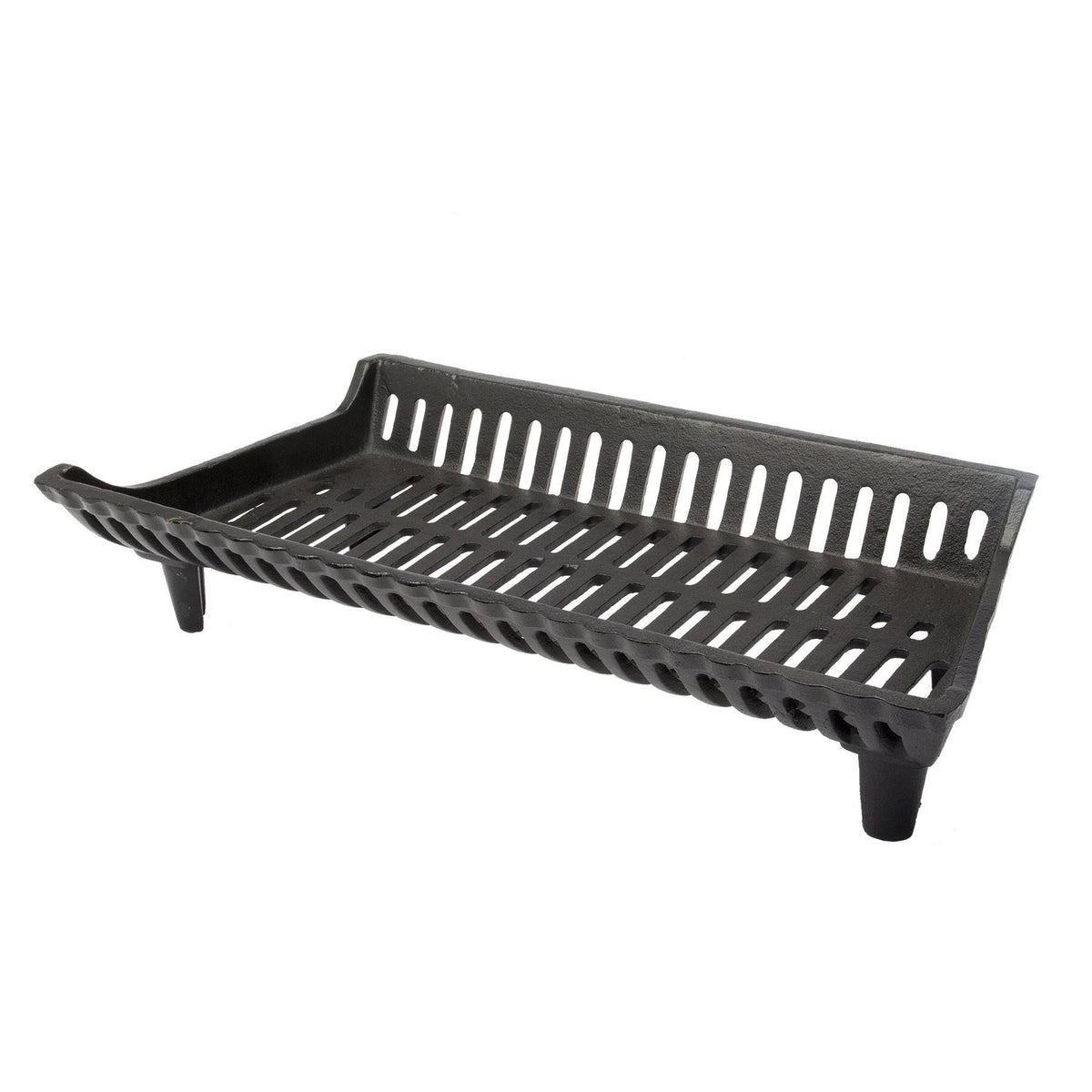 Cast Iron Grate U8623