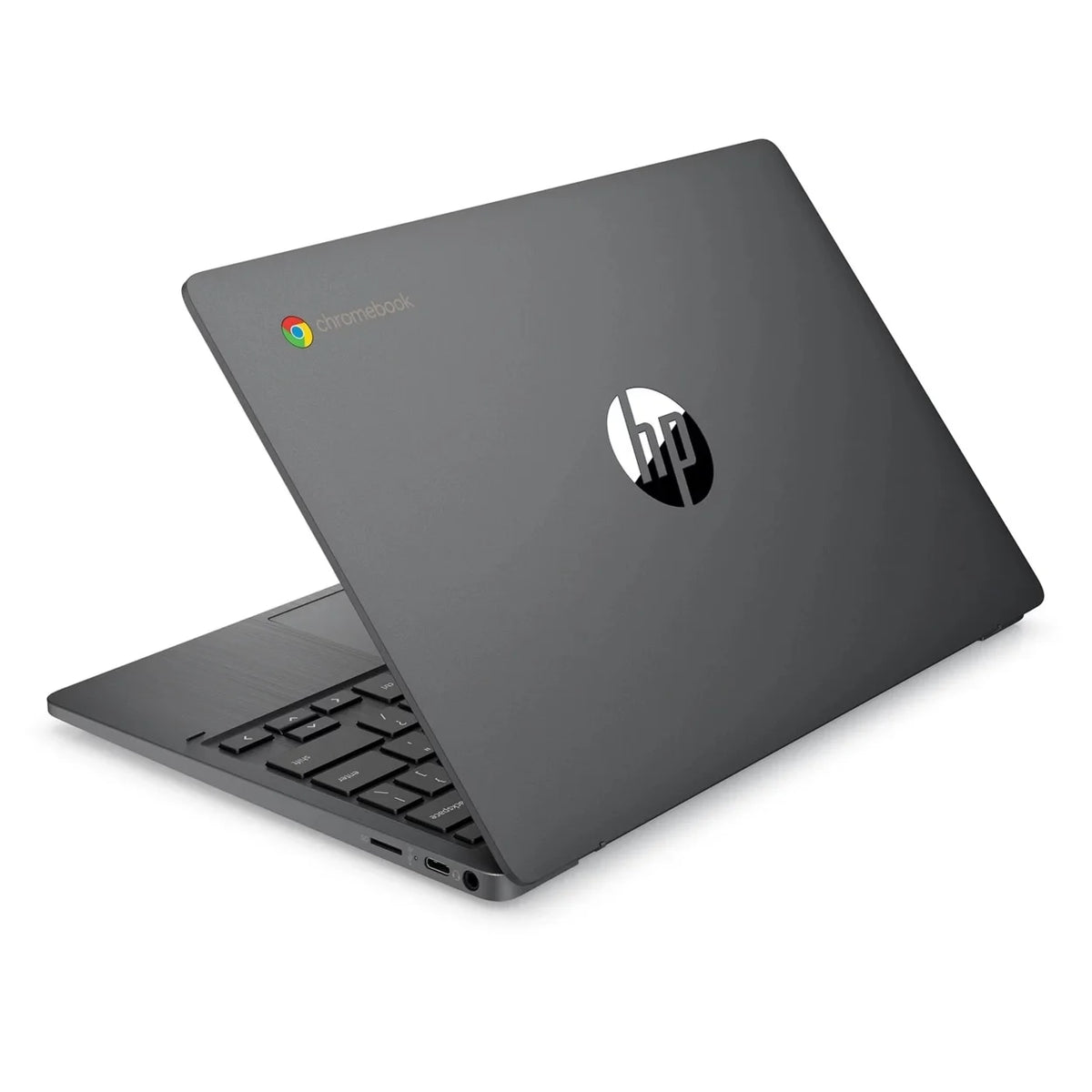 11" HD Chromebook 4GB Memory 16GB eMMC Y38114