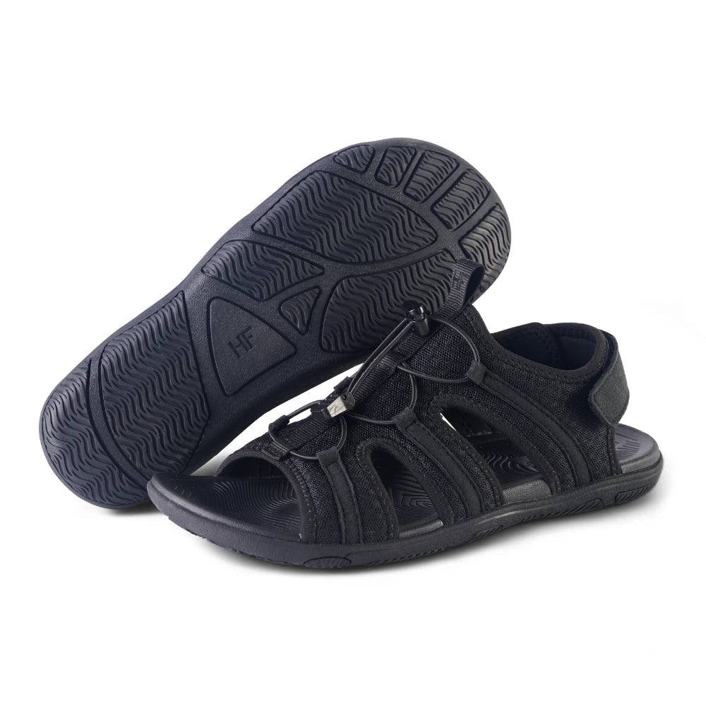 Barefoot Sandals H24264