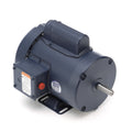 50 Hz Motor, 1 1/2 HP, 110/220 V Q258