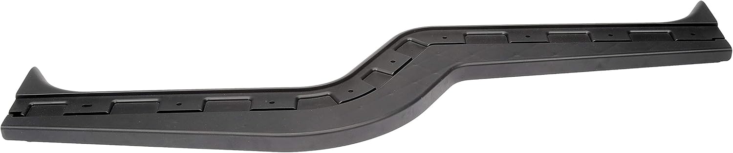Front Driver Side Window Sill Pack of 2 M6877