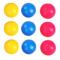 Sensory Sticky Fidget Toys J30038