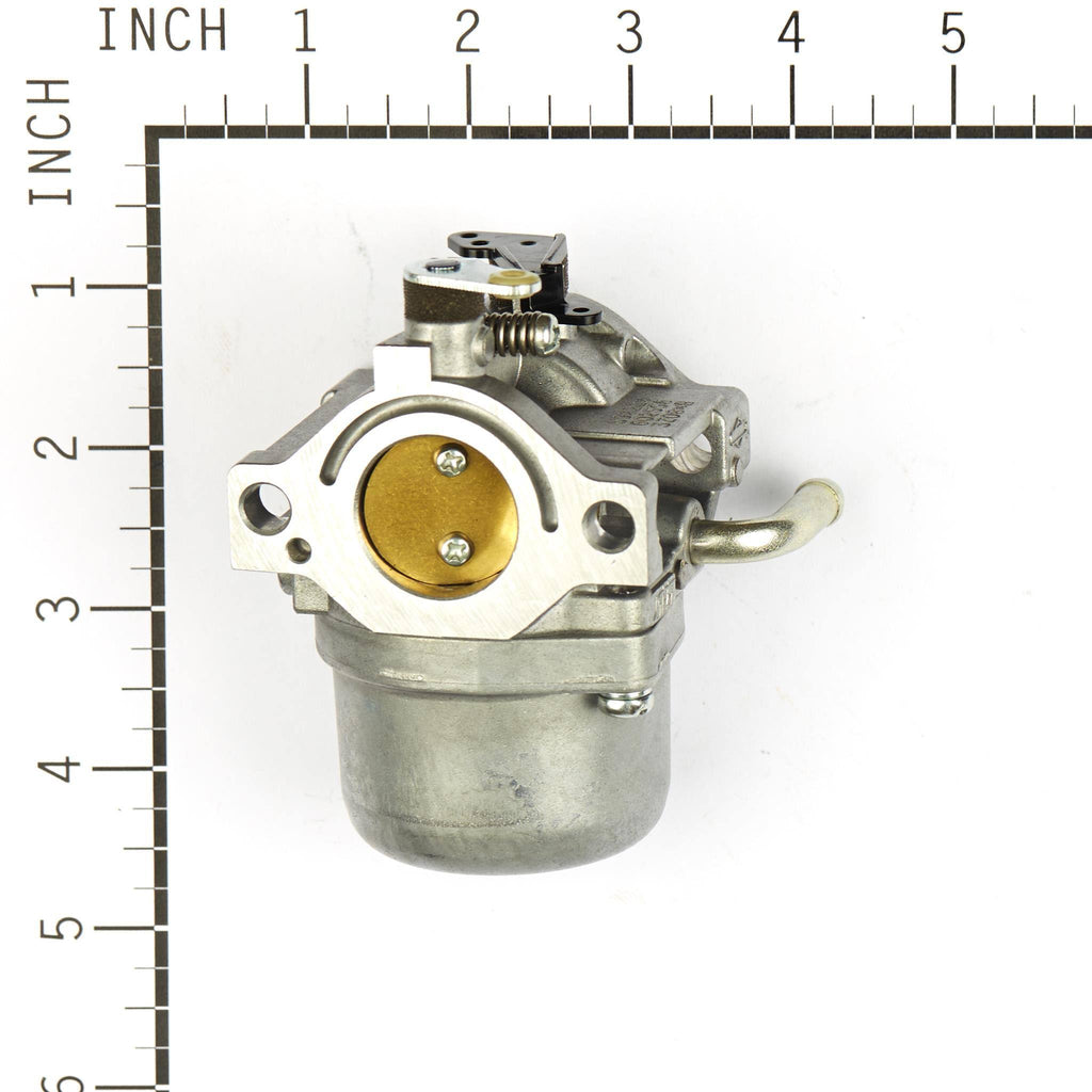 Carburetor K614