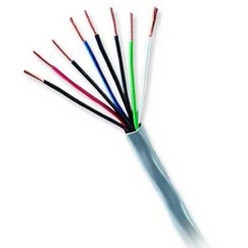 Cat.5e UTP Cable N642
