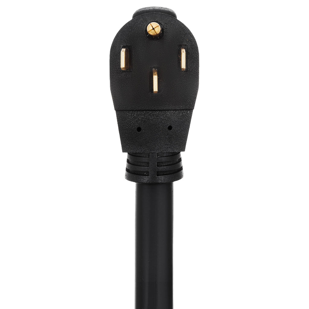 30ft 50 Amp RV Extension Cord Copper Wire U106