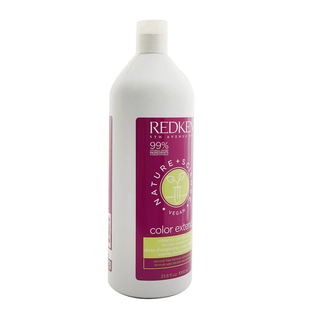 Color Extend Vibrancy Conditioner 1000ml B678