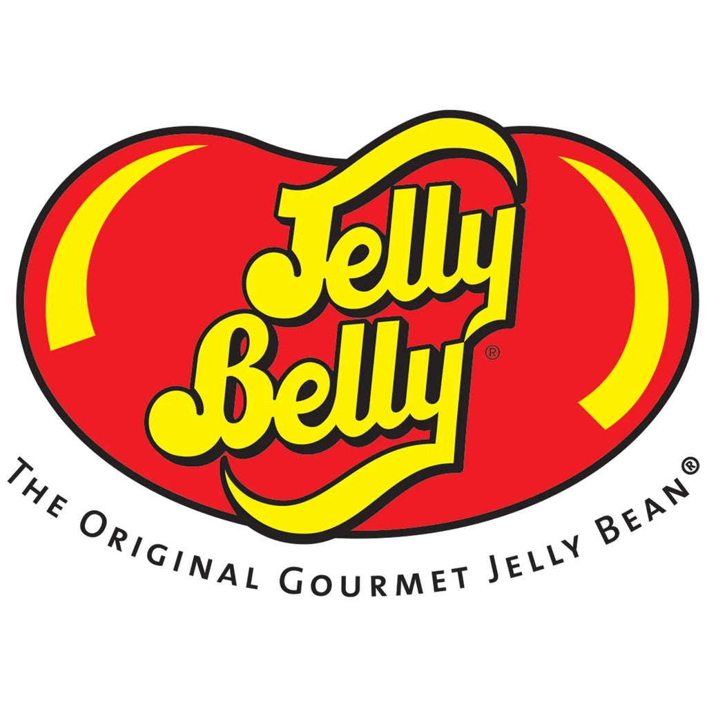 49 Assorted Flavors Jelly Beans Bag - 2 Pounds Y7927