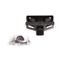 Class IV 2 In Square Tube Receiver Hitch U6304