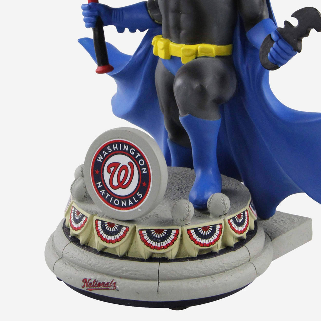 Batman Bobblehead R9999