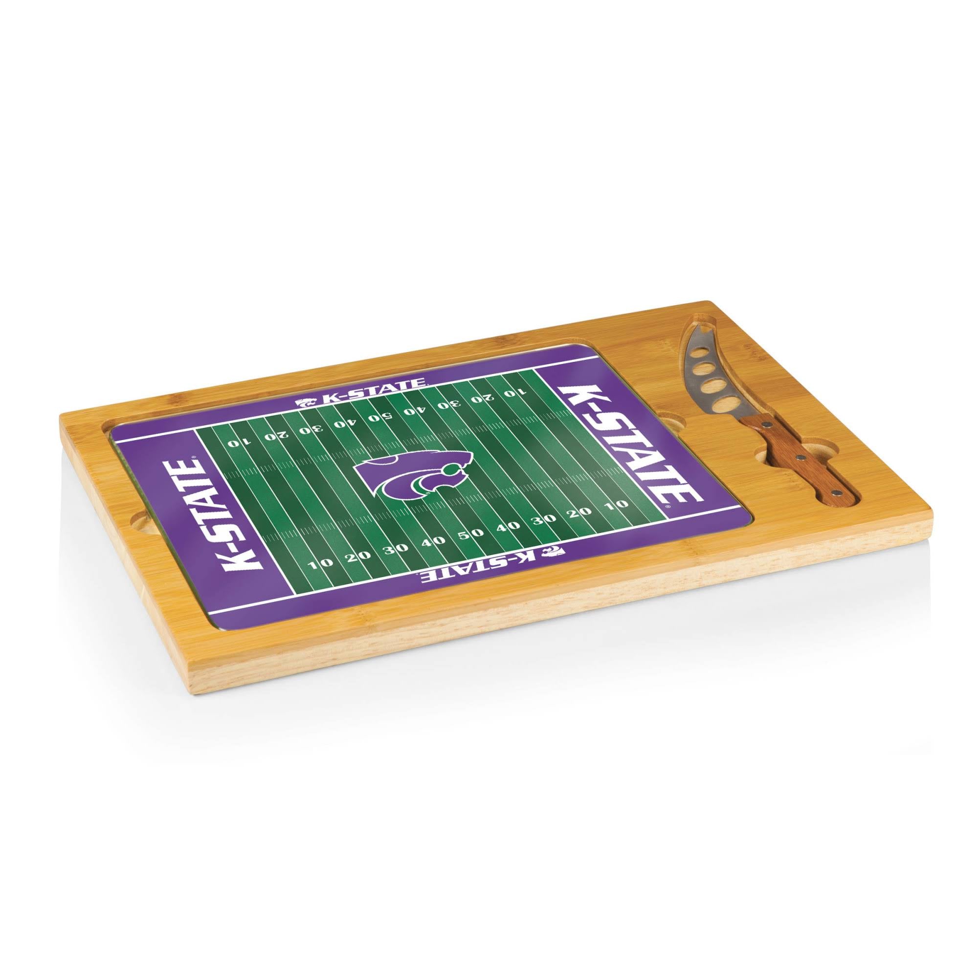 Football Icon Cutting Board D9583