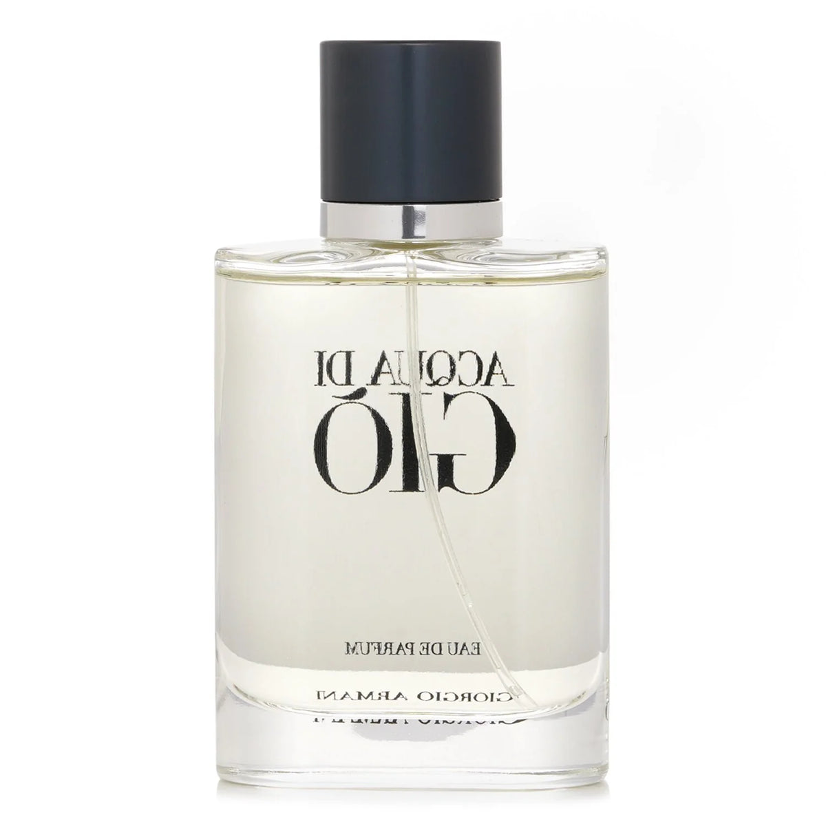 Acqua Di Gio Eau De Parfum Spray 30ml X415234
