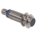 Inductive Proximity Sensor R991