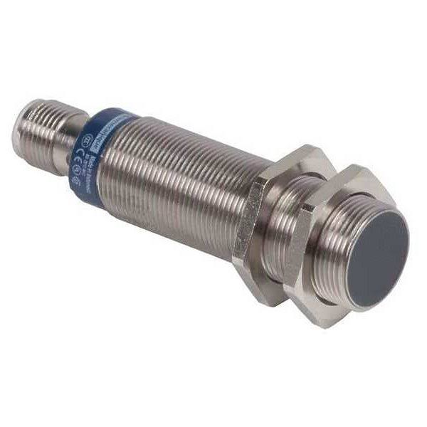 Inductive Proximity Sensor R991