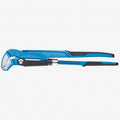 Pipe Wrench S 1x22 P131