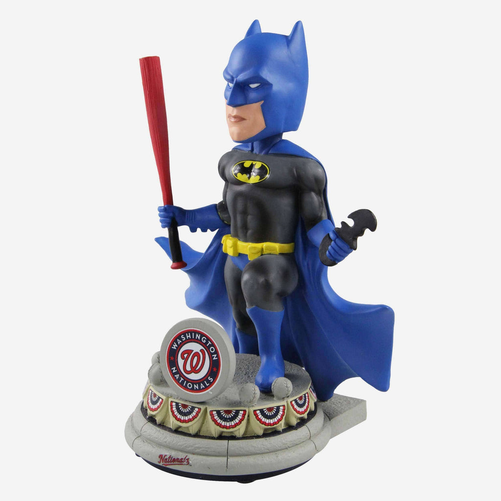 Batman Bobblehead R9999
