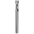 Carbide End Mill 2 Flute H394543