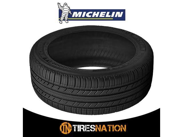 205/50R17 93V XL Tire Q8934