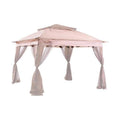 Polyester Pop-Up Gazebo C527291