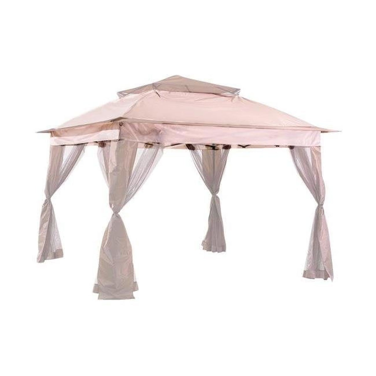 Polyester Pop-Up Gazebo C527291