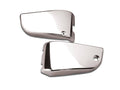 Chrome Side Covers R981062