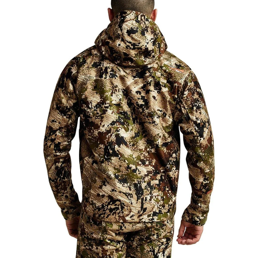 Thunderhead Jacket, Optifade Subalpine 2XL D6461