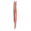 Natural Peach Lipstick & Liner Duo M868596