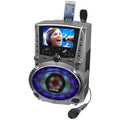 Karaoke System V45506